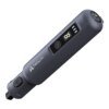 Creality 3.7V Cordless Handheld Rotary Tool Kit