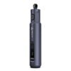 Creality 3.7V Cordless Handheld Rotary Tool Kit