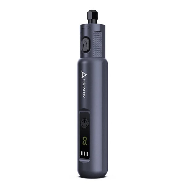Creality 3.7V Cordless Handheld Rotary Tool Kit