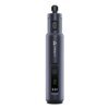 Creality 3.7V Cordless Handheld Rotary Tool Kit