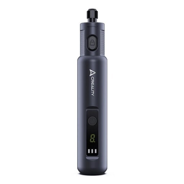 Creality 3.7V Cordless Handheld Rotary Tool Kit