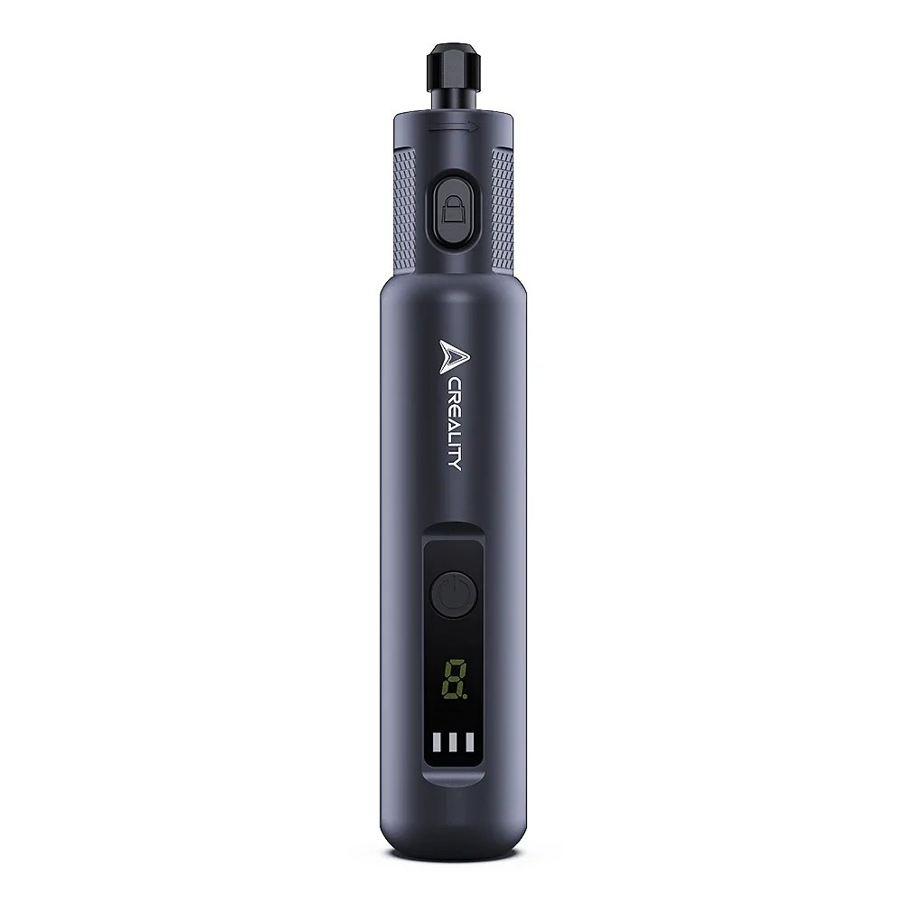 Cordless Rotary Tool