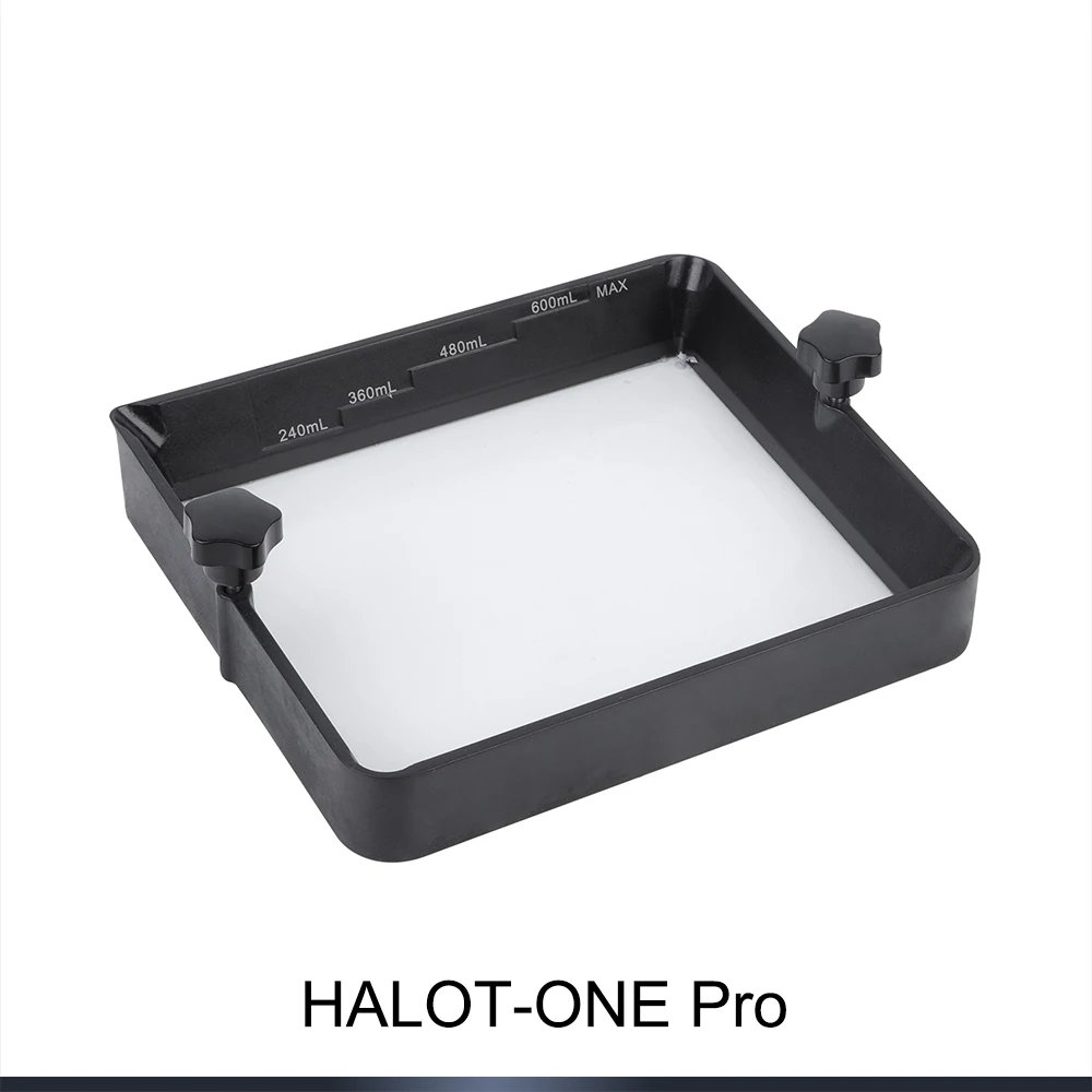 HALOT-ONE Pro