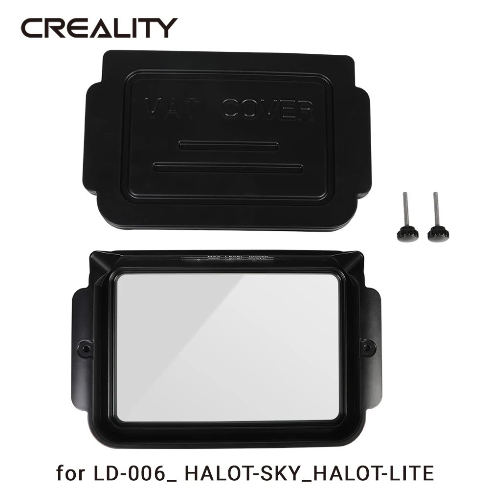 HALOT-SKY