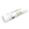 Creality Maintenance Kit 3pc Set Glue Stick, Thermal Grease, Lubricant Grease for Build Plates