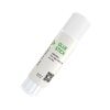 Creality Maintenance Kit 3pc Set Glue Stick, Thermal Grease, Lubricant Grease for Build Plates
