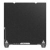 Creality Ender-3 V3 SE/KE PC-Textured Build Plate