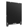 Creality Ender-3 V3 SE/KE PC-Textured Build Plate