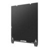 Creality Ender-3 V3 SE/KE PC-Textured Build Plate
