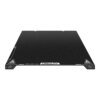 Creality Ender-3 V3 SE/KE PC-Textured Build Plate