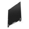 Creality Ender-3 V3 SE/KE PC-Textured Build Plate