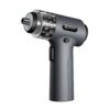 Creality Cordless Electric Screwdriver With LED Light