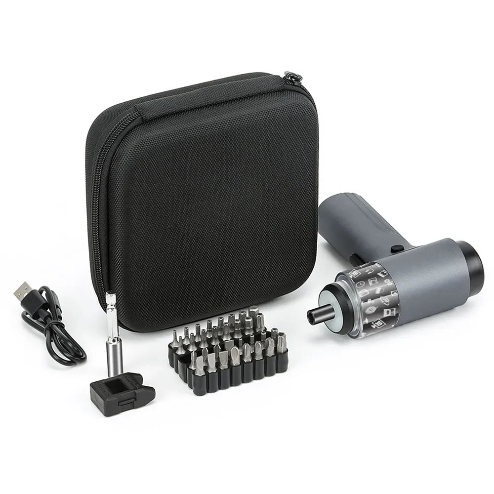 BIGTREETECH SFS V 2.0 Filament Break Detection Module