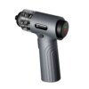 Creality Cordless Electric Screwdriver With LED Light