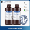 Anycubic Bio Resin  For 3D Printing