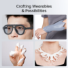 Anycubic Bio Resin  For 3D Printing