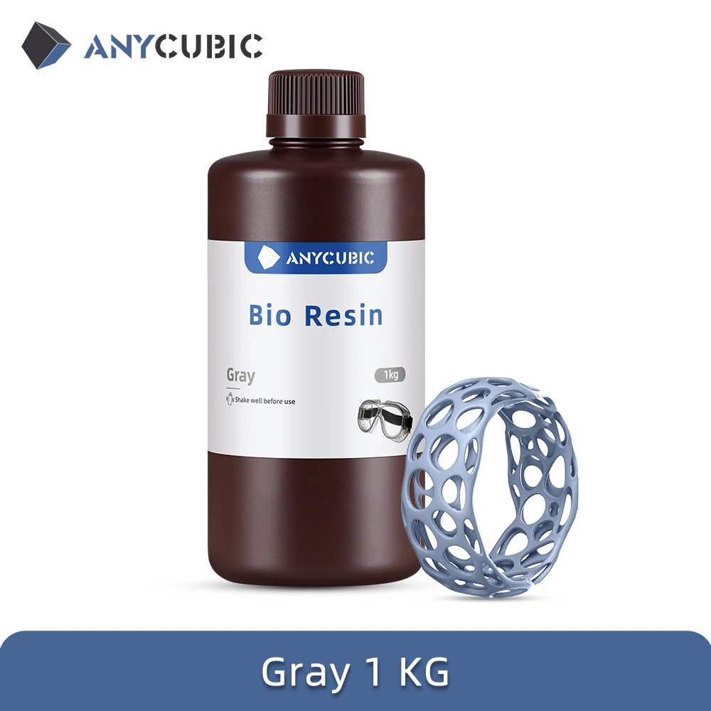 1KG-Gray