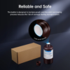 ANYCUBIC High Speed Resin For 3D Pinter