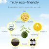ANYCUBIC Plant-based ECO Resin For 3D Printer