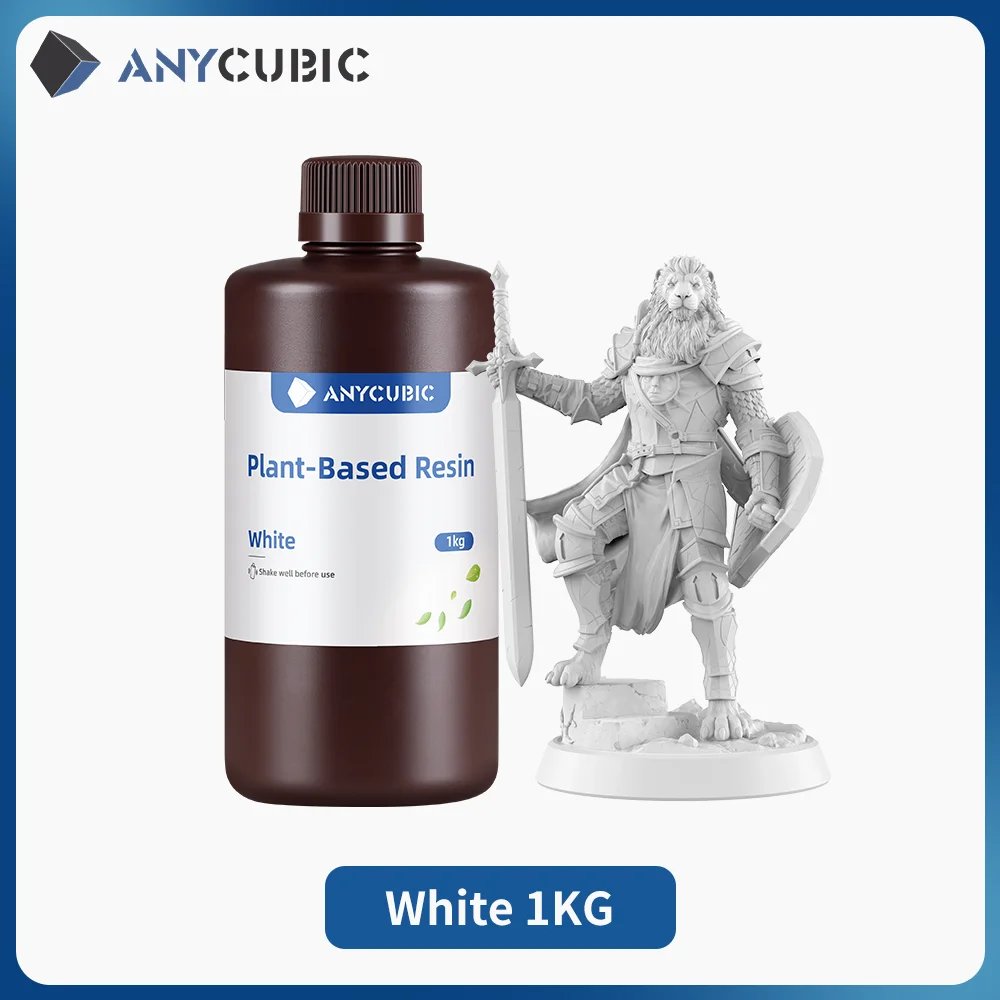 White-1Kg