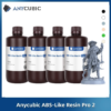 ANYCUBIC ABS-Like Pro 2 Resin 3D Printing