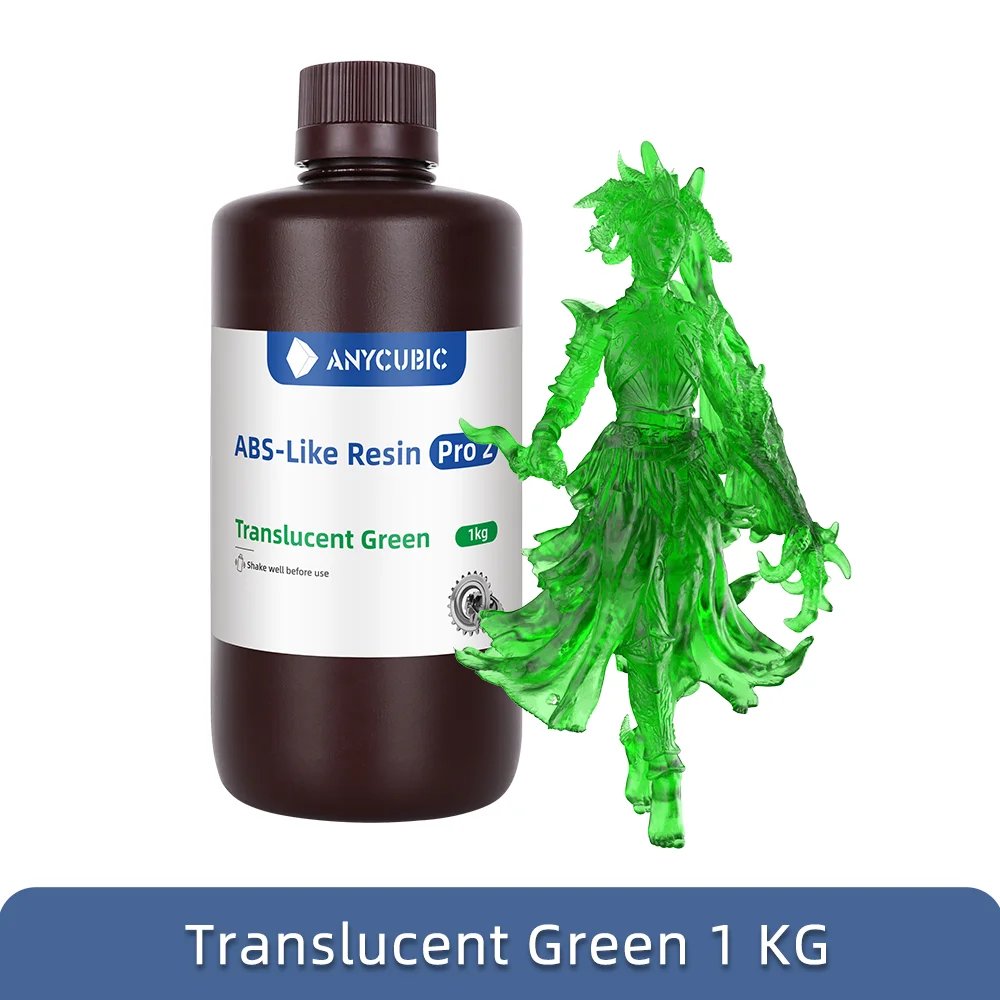 T-green 1kg