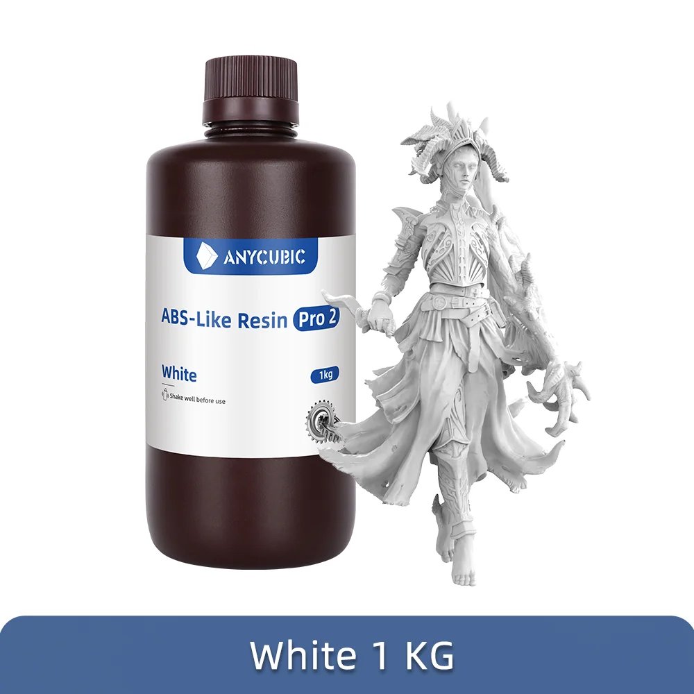 White-1Kg