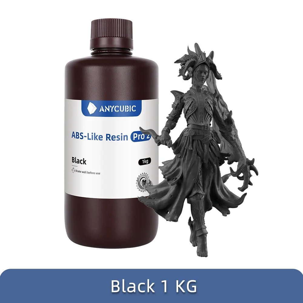 Black-1Kg