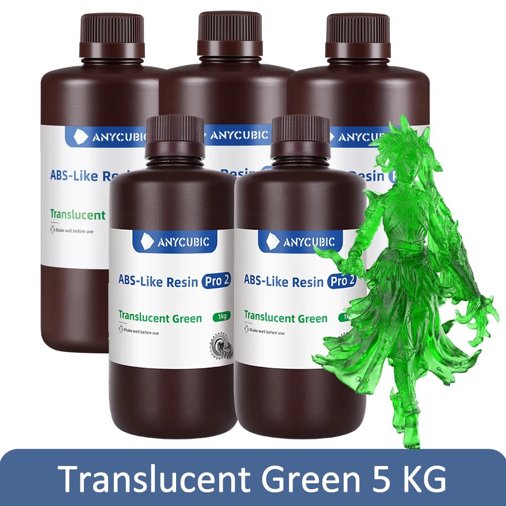 T-green 5kg