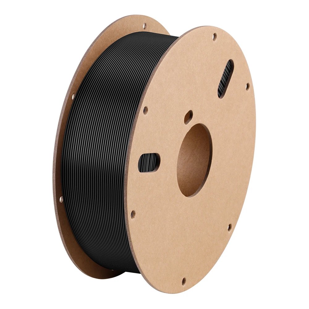 Black-1Kg