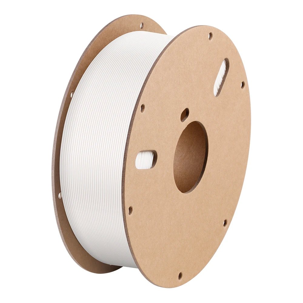 White-1Kg