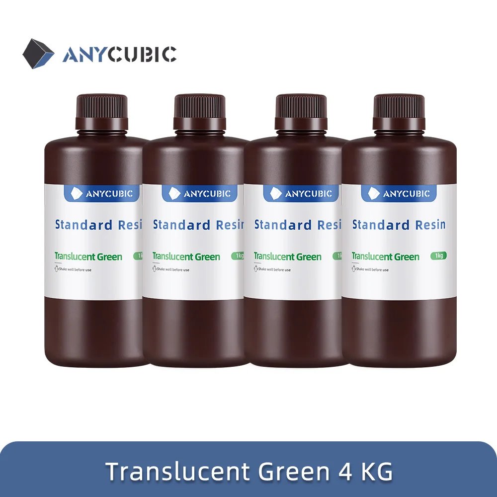 4KG-Tran-Green