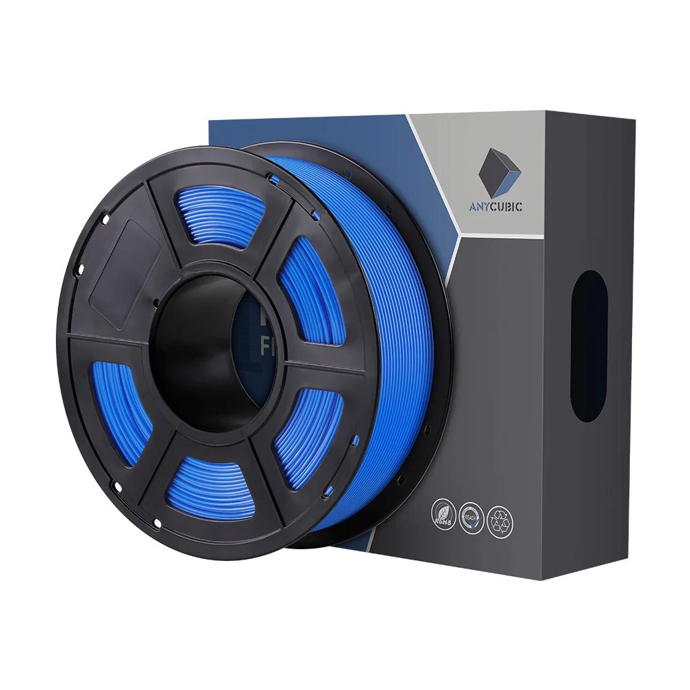 Blue 1kg