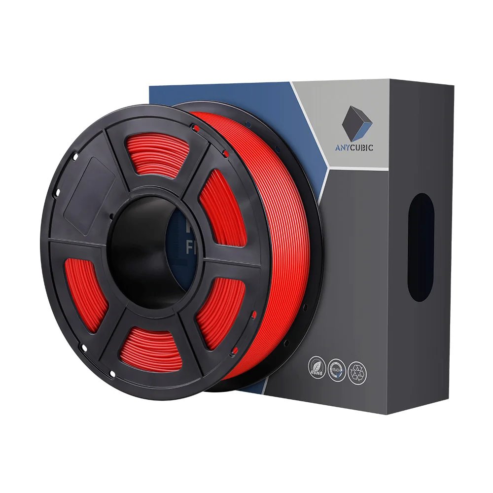Red 1kg