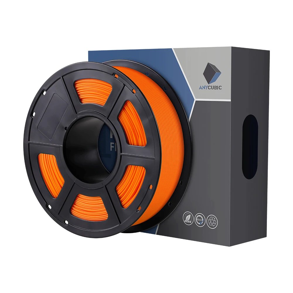 Orange 1KG