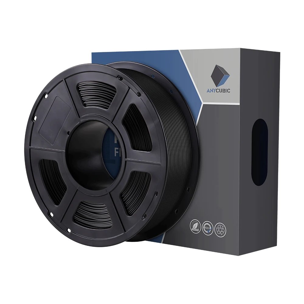 Black-1Kg