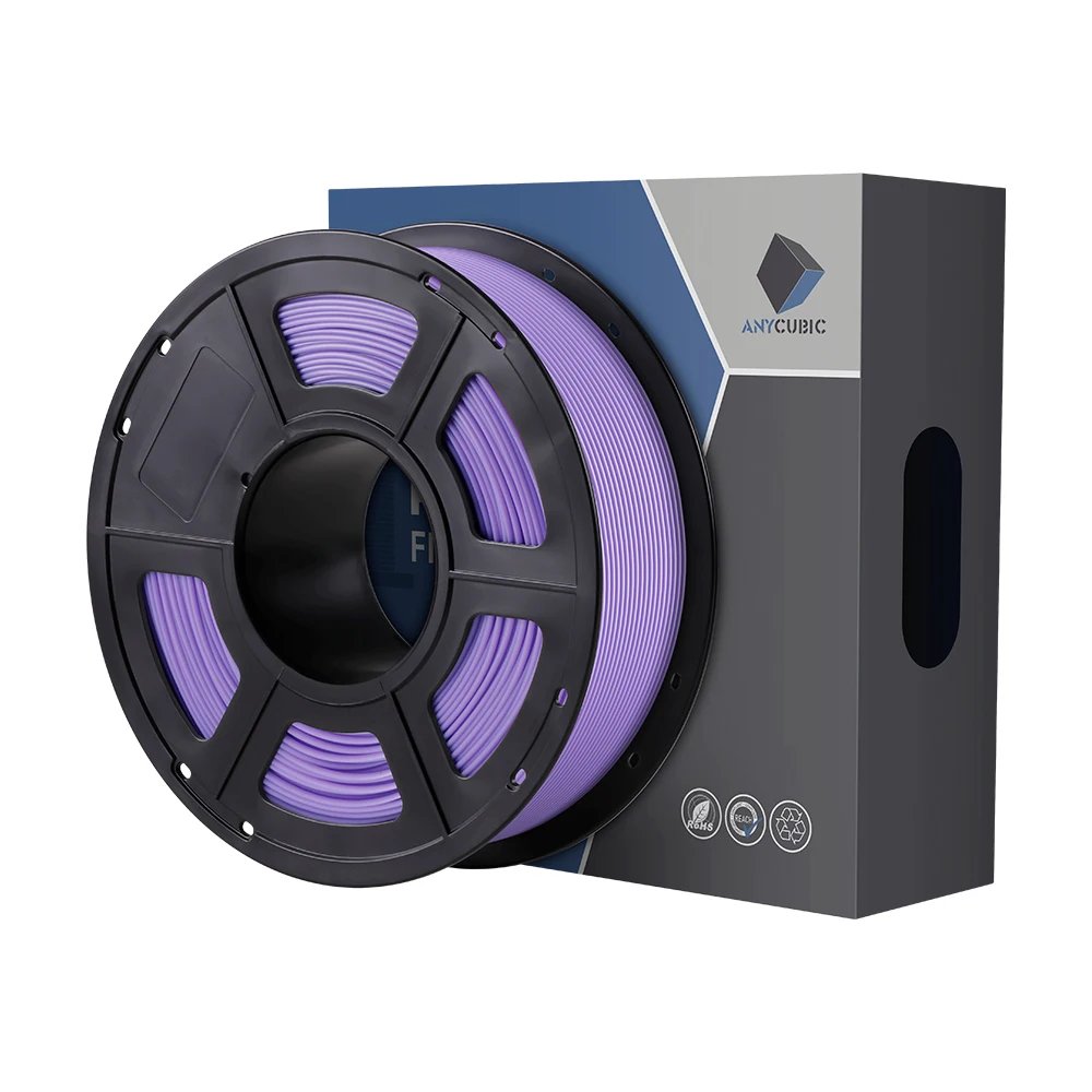 Purple 1kg