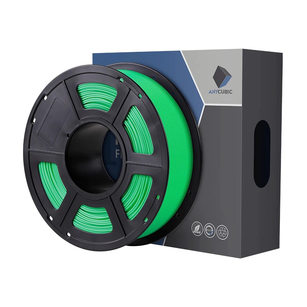 Green 1kg