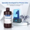 Anycubic DLP Craftsman High Accuracy Resin + Ceramic Powder
