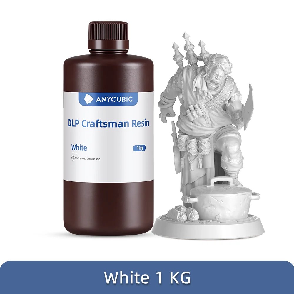 White-1Kg