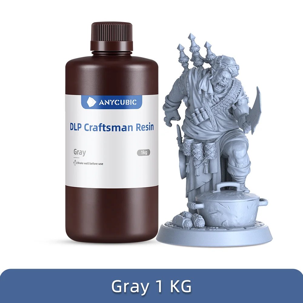 Grey-1Kg