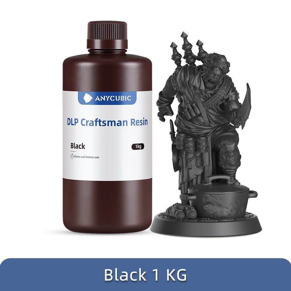 Black-1Kg