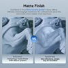 ANYCUBIC Texture Resin For 3D Printer-Matte Finish