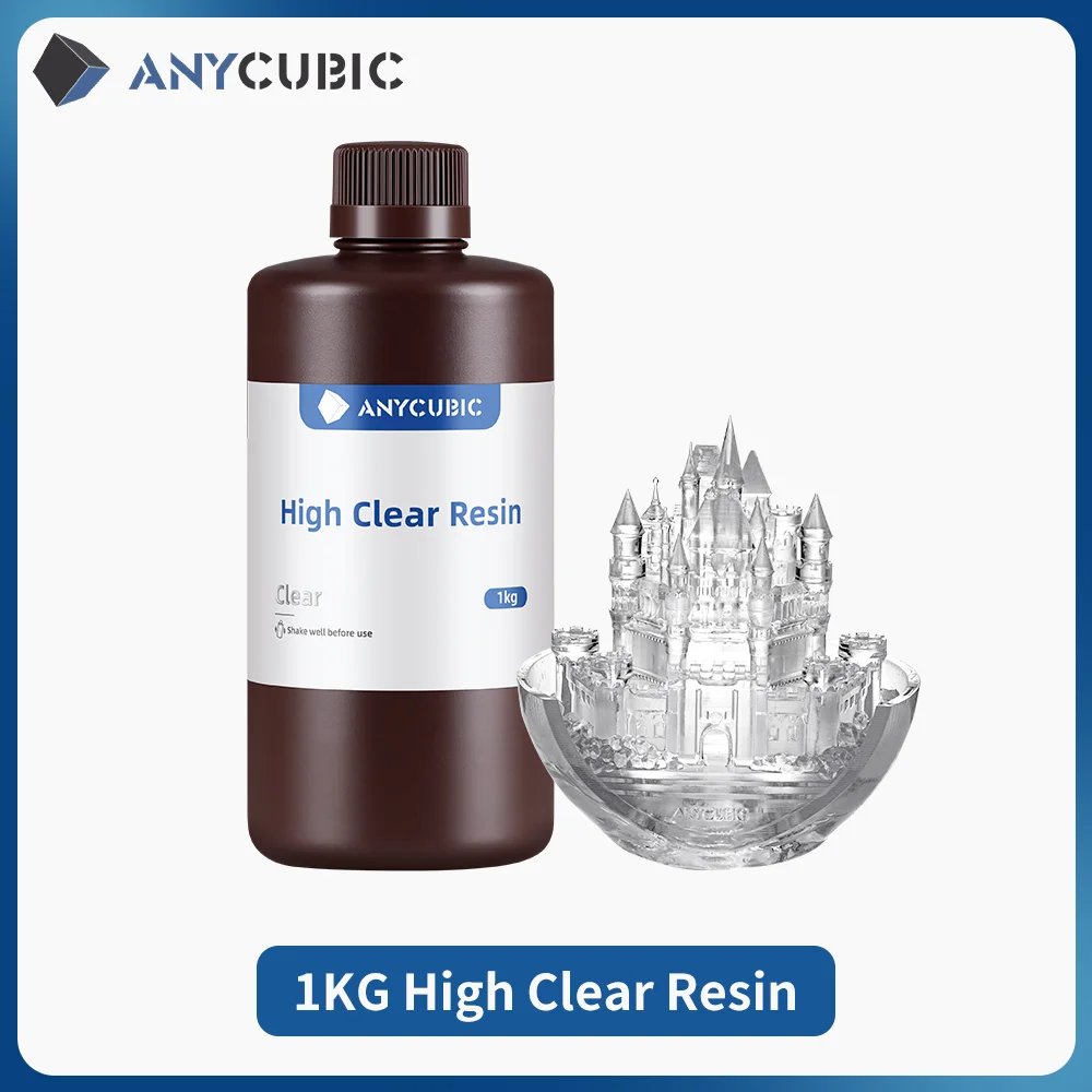 1 KG