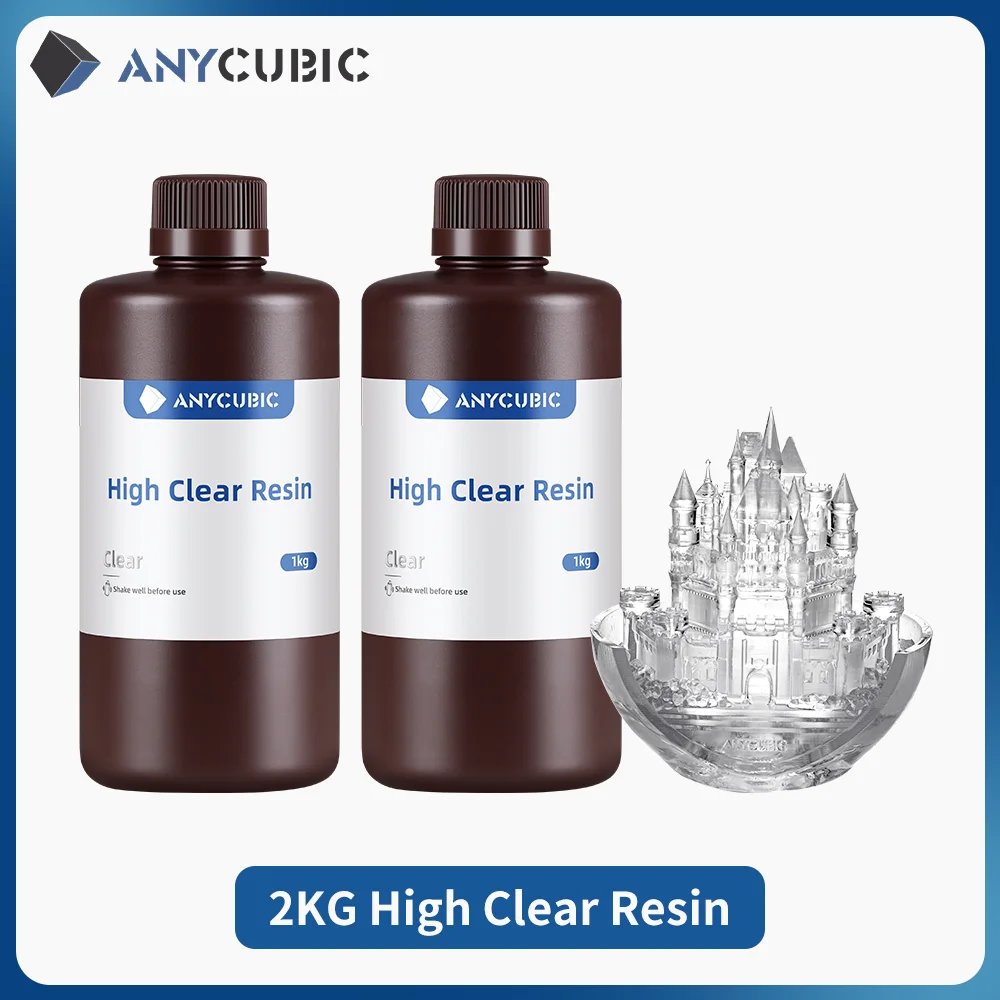 2 KG