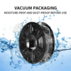 ANYCUBIC PLA Filament for FDM 3D Printer