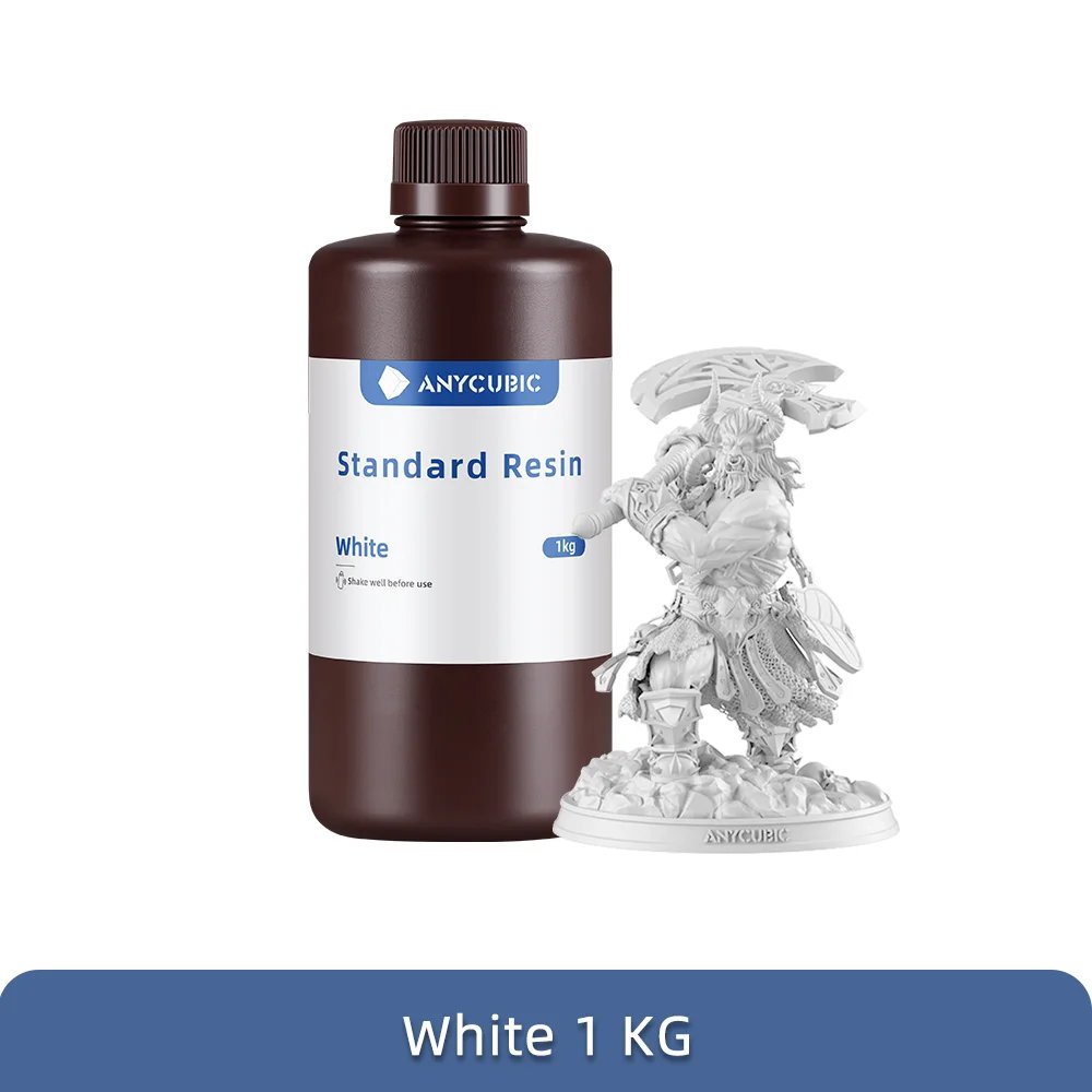 White-1Kg