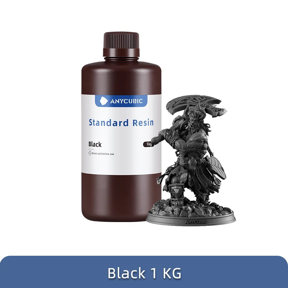 Black-1Kg