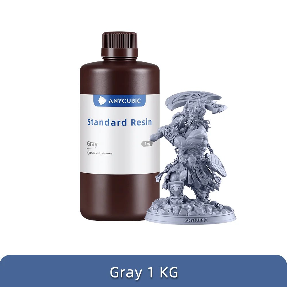 Grey-1Kg