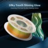 ANYCUBIC Silk PLA For FDM 3D Printer